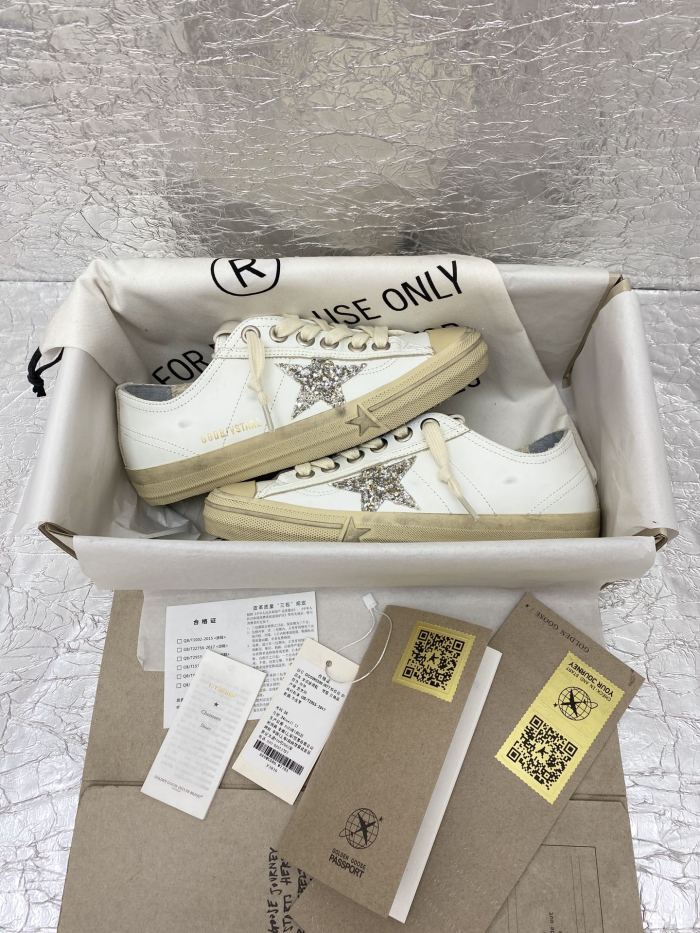 Golden Goose GGDB Stardan Womens Mens Shoes Fashion Sneakers Unisex Design Luxury Brand Men's Super-Star sneakers with Box Whatsapp 【+1-3239614486】