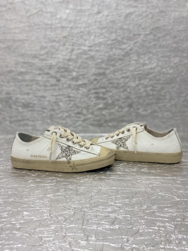 Golden Goose GGDB Stardan Womens Mens Shoes Fashion Sneakers Unisex Design Luxury Brand Men's Super-Star sneakers with Box Whatsapp 【+1-3239614486】