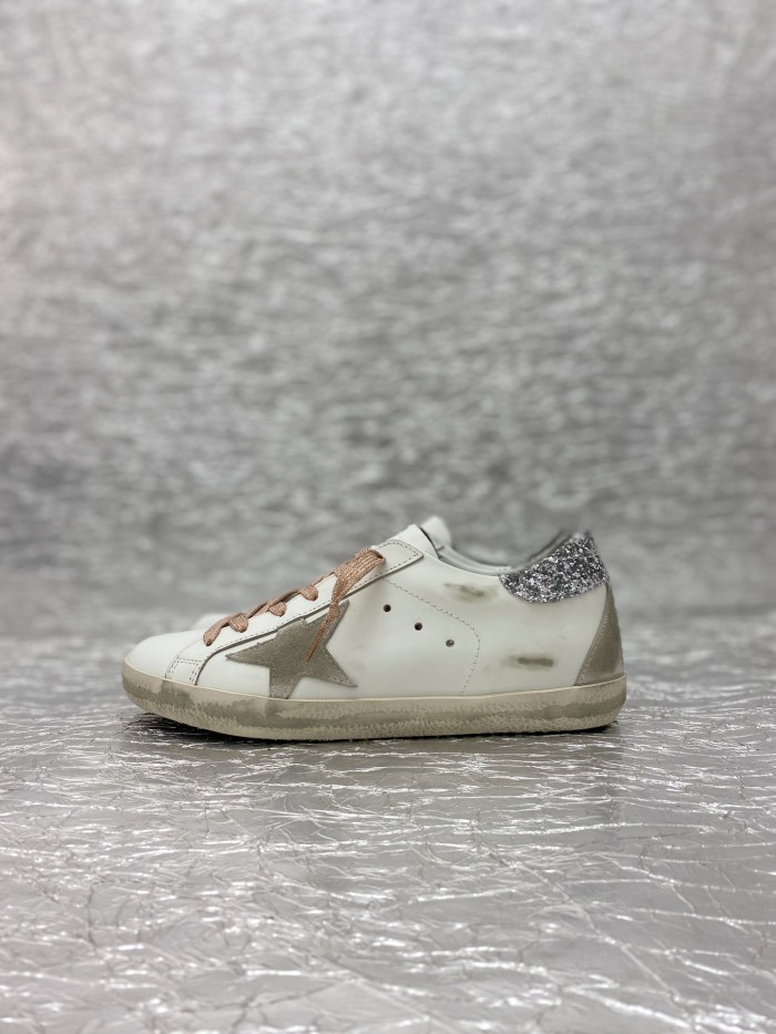 Golden Goose GGDB Stardan Womens Mens Shoes Fashion Sneakers Unisex Design Luxury Brand Men's Super-Star sneakers with Box Whatsapp 【+1-3239614486】