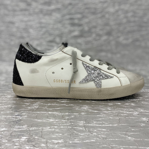 Golden Goose GGDB Stardan Womens Mens Shoes Fashion Sneakers Unisex Design Luxury Brand Men's Super-Star sneakers with Box Whatsapp 【+1-3239614486】