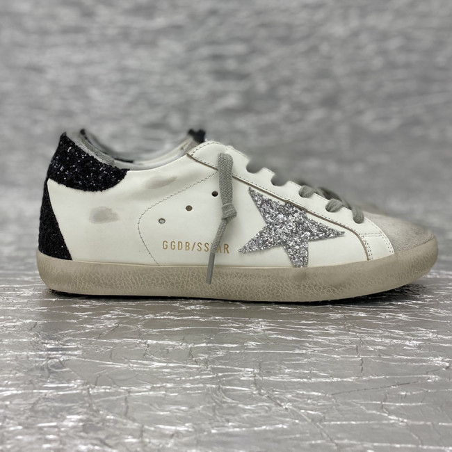 Golden Goose GGDB Stardan Womens Mens Shoes Fashion Sneakers Unisex Design Luxury Brand Men's Super-Star sneakers with Box Whatsapp 【+1-3239614486】