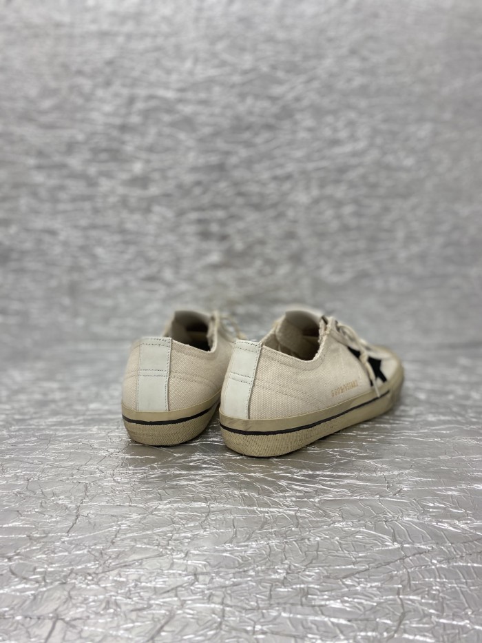 Golden Goose GGDB Stardan Womens Mens Shoes Fashion Sneakers Unisex Design Luxury Brand Men's Super-Star sneakers with Box Whatsapp 【+1-3239614486】