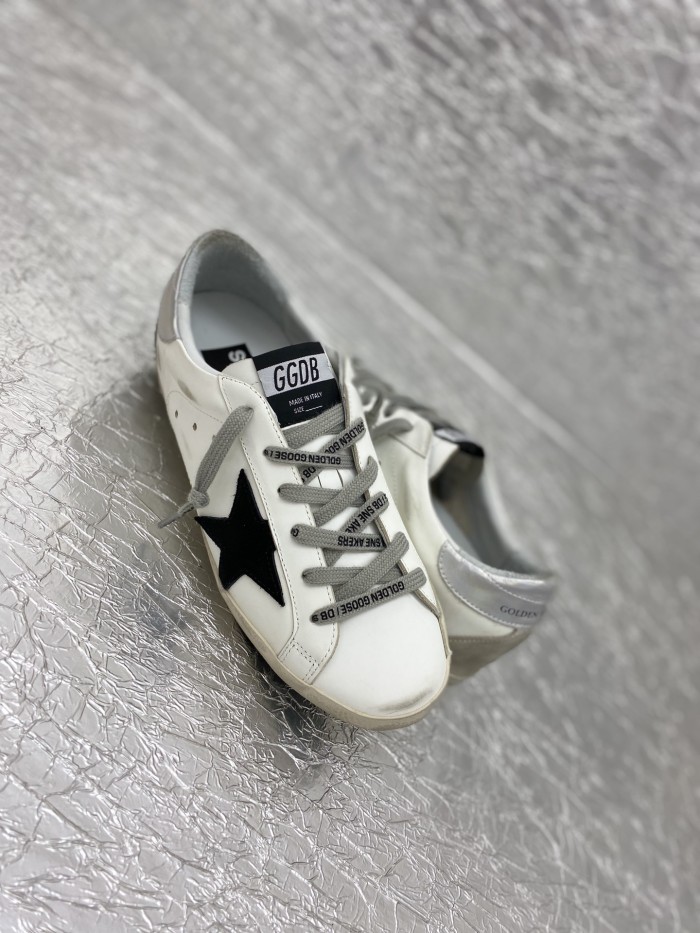 Golden Goose GGDB Stardan Womens Mens Shoes Fashion Sneakers Unisex Design Luxury Brand Men's Super-Star sneakers with Box Whatsapp 【+1-3239614486】