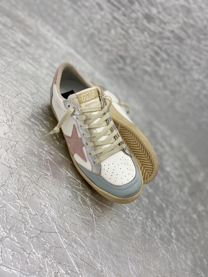Golden Goose GGDB Stardan Womens Mens Shoes Fashion Sneakers Unisex Design Luxury Brand Men's Super-Star sneakers with Box Whatsapp 【+1-3239614486】