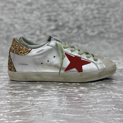 Golden Goose GGDB Stardan Womens Mens Shoes Fashion Sneakers Unisex Design Luxury Brand Men's Super-Star sneakers with Box Whatsapp 【+1-3239614486】