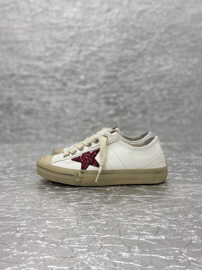 Golden Goose GGDB Stardan Womens Mens Shoes Fashion Sneakers Unisex Design Luxury Brand Men's Super-Star sneakers with Box Whatsapp 【+1-3239614486】