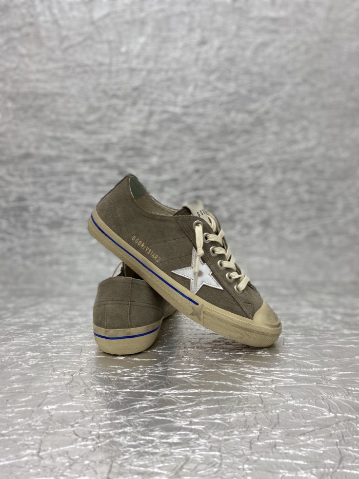 Golden Goose GGDB Stardan Womens Mens Shoes Fashion Sneakers Unisex Design Luxury Brand Men's Super-Star sneakers with Box Whatsapp 【+1-3239614486】