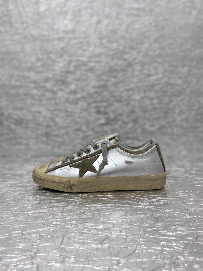 Golden Goose GGDB Stardan Womens Mens Shoes Fashion Sneakers Unisex Design Luxury Brand Men's Super-Star sneakers with Box Whatsapp 【+1-3239614486】
