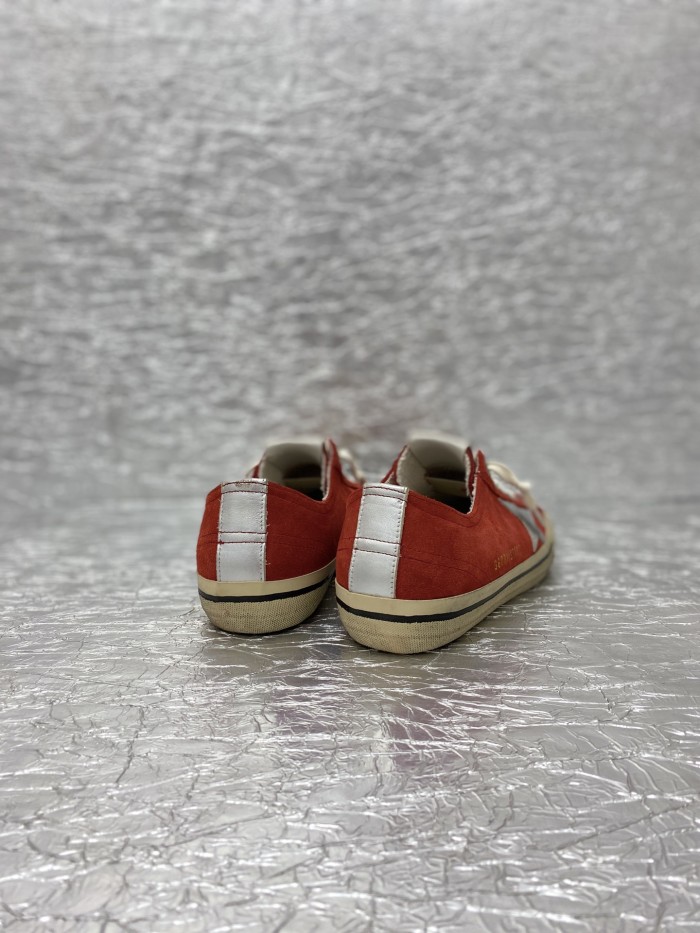 Golden Goose GGDB Stardan Womens Mens Shoes Fashion Sneakers Unisex Design Luxury Brand Men's Super-Star sneakers with Box Whatsapp 【+1-3239614486】