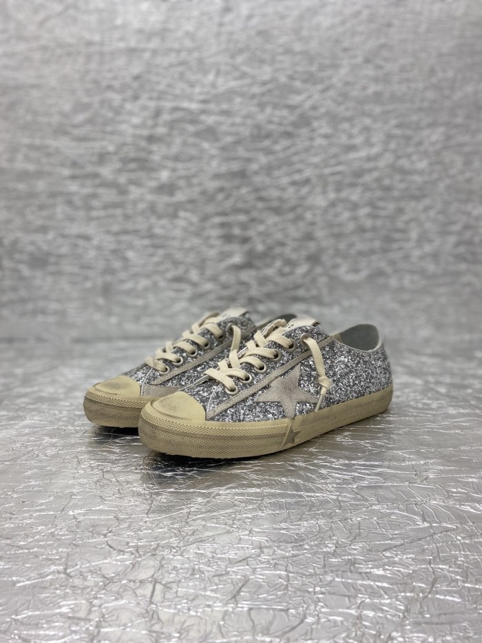 Golden Goose GGDB Stardan Womens Mens Shoes Fashion Sneakers Unisex Design Luxury Brand Men's Super-Star sneakers with Box Whatsapp 【+1-3239614486】