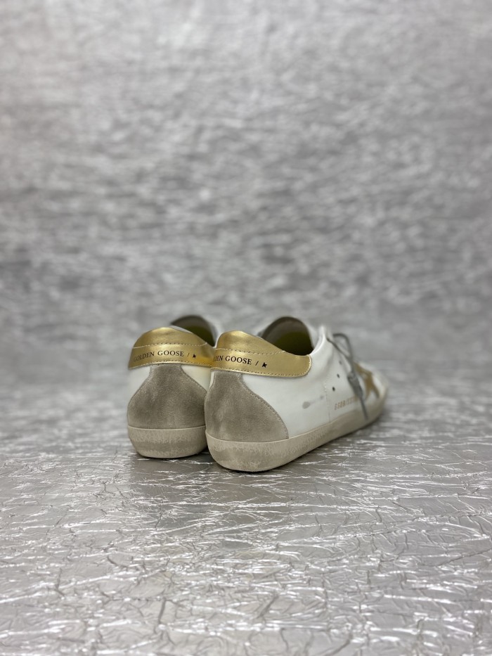Golden Goose GGDB Stardan Womens Mens Shoes Fashion Sneakers Unisex Design Luxury Brand Men's Super-Star sneakers with Box Whatsapp 【+1-3239614486】