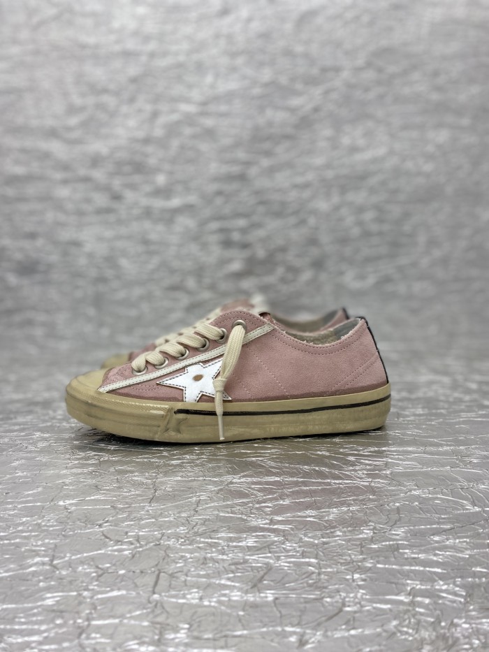 Golden Goose GGDB Stardan Womens Mens Shoes Fashion Sneakers Unisex Design Luxury Brand Men's Super-Star sneakers with Box Whatsapp 【+1-3239614486】