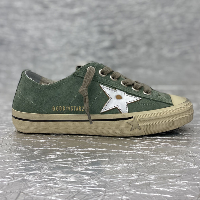Golden Goose GGDB Stardan Womens Mens Shoes Fashion Sneakers Unisex Design Luxury Brand Men's Super-Star sneakers with Box Whatsapp 【+1-3239614486】