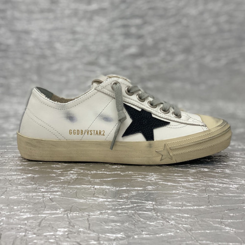 Golden Goose GGDB Stardan Womens Mens Shoes Fashion Sneakers Unisex Design Luxury Brand Men's Super-Star sneakers with Box Whatsapp 【+1-3239614486】