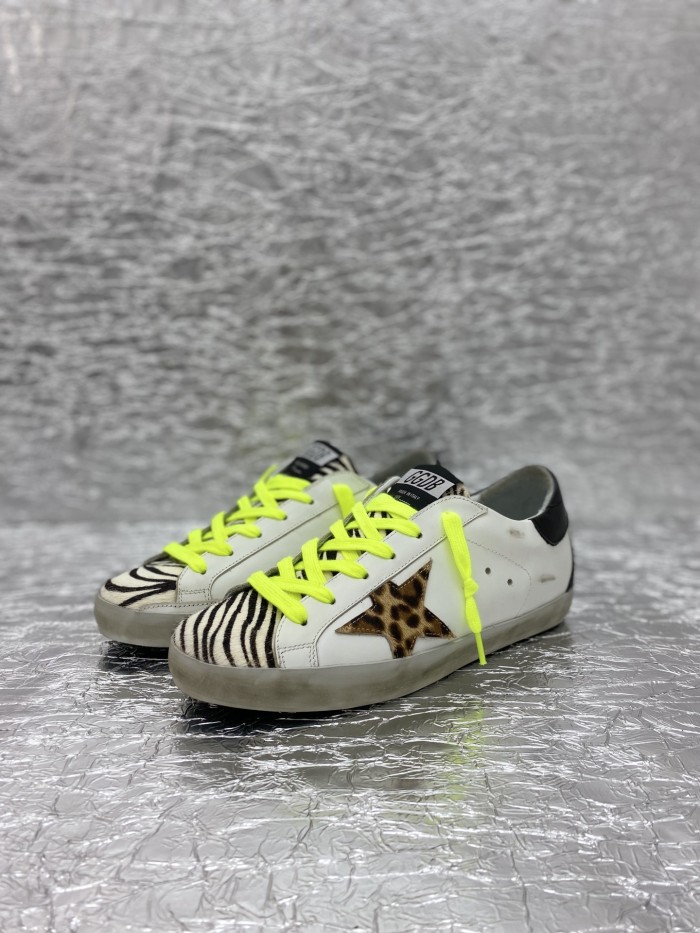 Golden Goose GGDB Stardan Womens Mens Shoes Fashion Sneakers Unisex Design Luxury Brand Men's Super-Star sneakers with Box Whatsapp 【+1-3239614486】