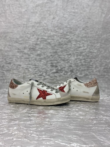 Golden Goose GGDB Stardan Womens Mens Shoes Fashion Sneakers Unisex Design Luxury Brand Men's Super-Star sneakers with Box Whatsapp 【+1-3239614486】