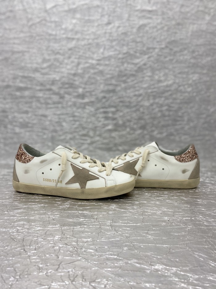 Golden Goose GGDB Stardan Womens Mens Shoes Fashion Sneakers Unisex Design Luxury Brand Men's Super-Star sneakers with Box Whatsapp 【+1-3239614486】