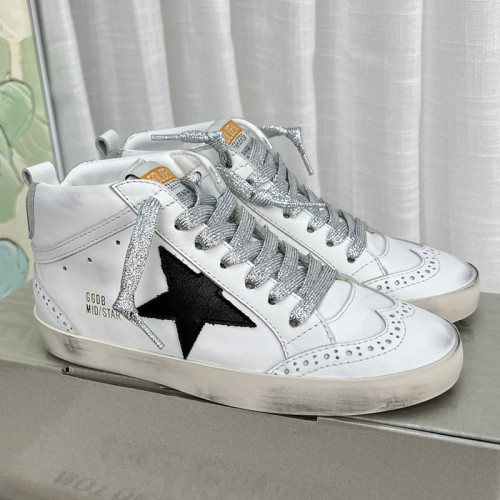 Golden Goose GGDB Stardan Womens Mens Shoes Fashion Sneakers Unisex Design Luxury Brand Men's Super-Star sneakers with Box Whatsapp 【+1-3239614486】
