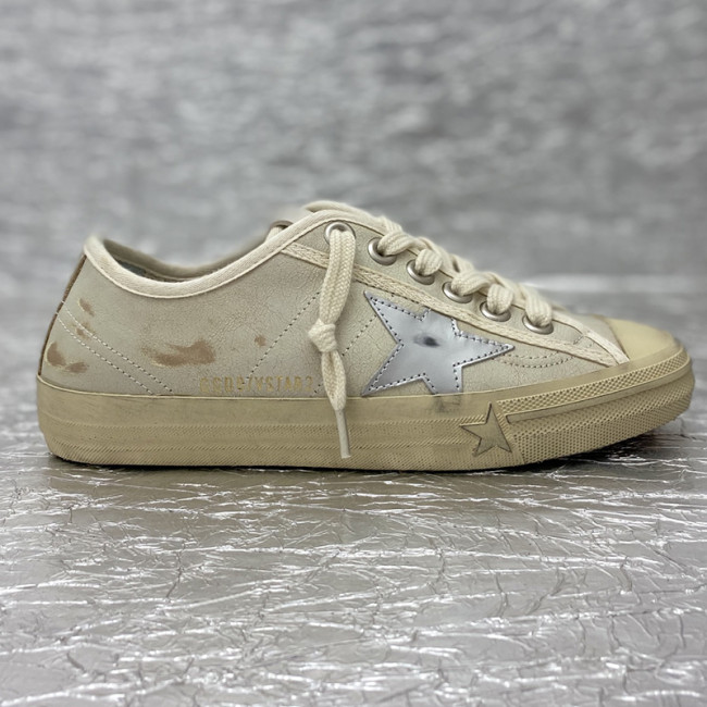 Golden Goose GGDB Stardan Womens Mens Shoes Fashion Sneakers Unisex Design Luxury Brand Men's Super-Star sneakers with Box Whatsapp 【+1-3239614486】