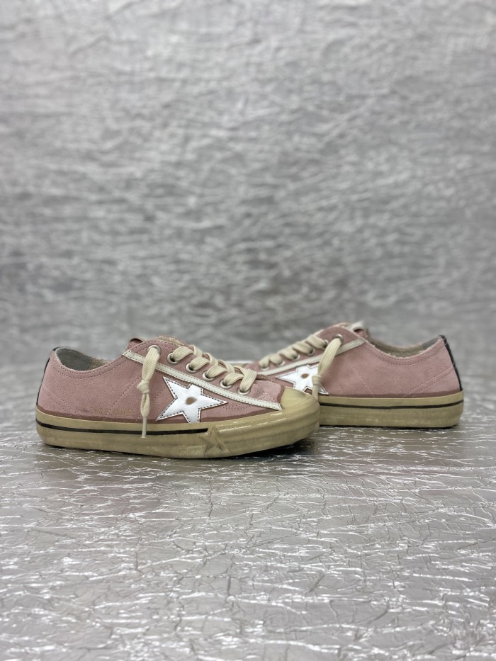 Golden Goose GGDB Stardan Womens Mens Shoes Fashion Sneakers Unisex Design Luxury Brand Men's Super-Star sneakers with Box Whatsapp 【+1-3239614486】