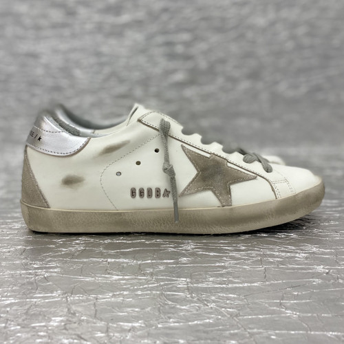 Golden Goose GGDB Stardan Womens Mens Shoes Fashion Sneakers Unisex Design Luxury Brand Men's Super-Star sneakers with Box Whatsapp 【+1-3239614486】