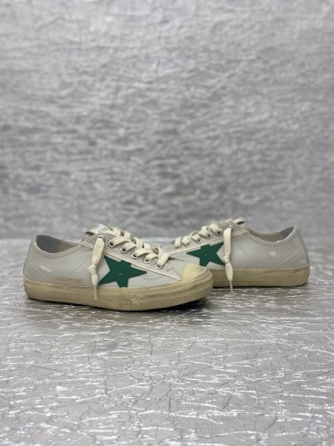 Golden Goose GGDB Stardan Womens Mens Shoes Fashion Sneakers Unisex Design Luxury Brand Men's Super-Star sneakers with Box Whatsapp 【+1-3239614486】