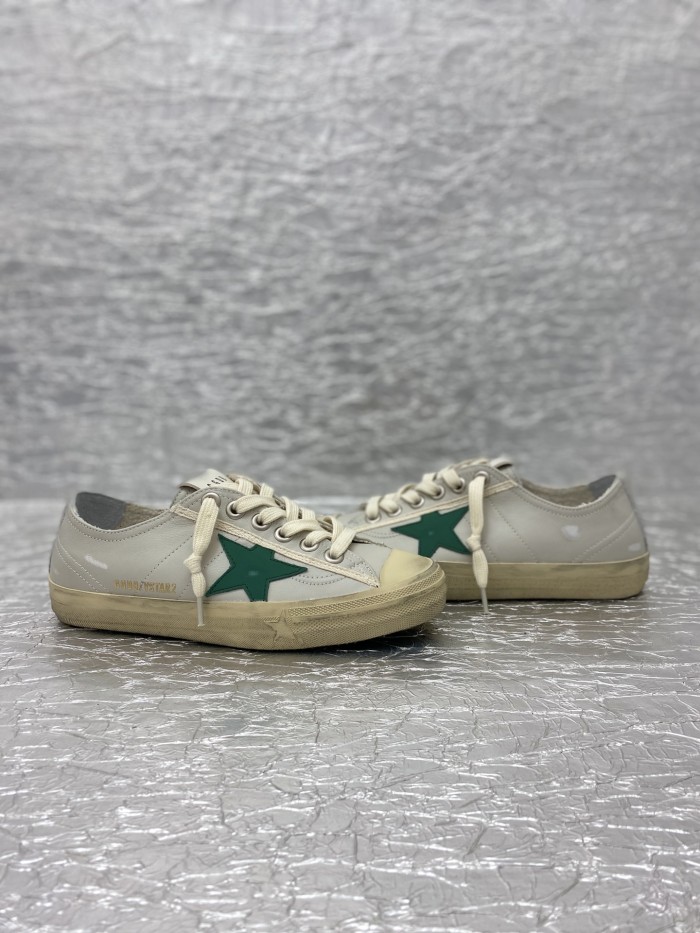 Golden Goose GGDB Stardan Womens Mens Shoes Fashion Sneakers Unisex Design Luxury Brand Men's Super-Star sneakers with Box Whatsapp 【+1-3239614486】
