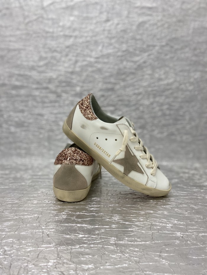 Golden Goose GGDB Stardan Womens Mens Shoes Fashion Sneakers Unisex Design Luxury Brand Men's Super-Star sneakers with Box Whatsapp 【+1-3239614486】