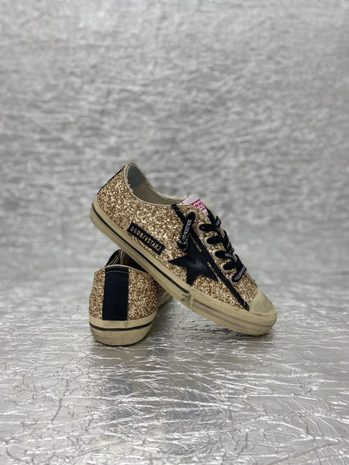 Golden Goose GGDB Stardan Womens Mens Shoes Fashion Sneakers Unisex Design Luxury Brand Men's Super-Star sneakers with Box Whatsapp 【+1-3239614486】