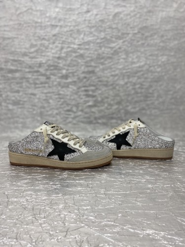 Golden Goose GGDB Stardan Womens Mens Shoes Fashion Sneakers Unisex Design Luxury Brand Men's Super-Star sneakers with Box Whatsapp 【+1-3239614486】