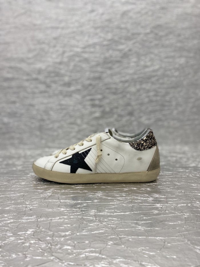 Golden Goose GGDB Stardan Womens Mens Shoes Fashion Sneakers Unisex Design Luxury Brand Men's Super-Star sneakers with Box Whatsapp 【+1-3239614486】