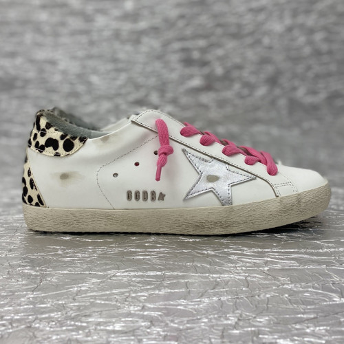 Golden Goose GGDB Stardan Womens Mens Shoes Fashion Sneakers Unisex Design Luxury Brand Men's Super-Star sneakers with Box Whatsapp 【+1-3239614486】