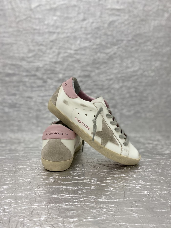 Golden Goose GGDB Stardan Womens Mens Shoes Fashion Sneakers Unisex Design Luxury Brand Men's Super-Star sneakers with Box Whatsapp 【+1-3239614486】