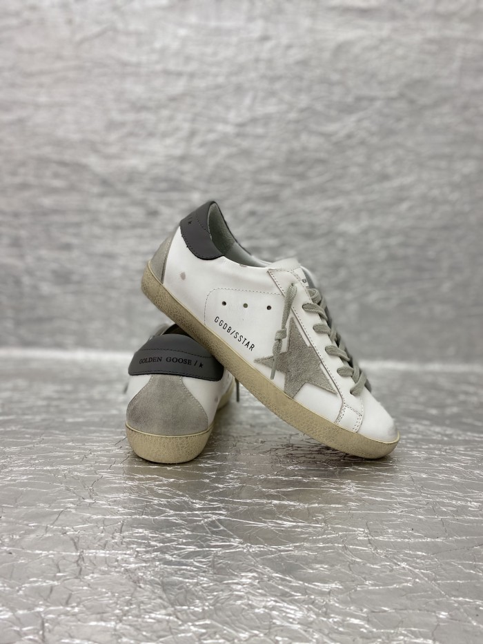 Golden Goose GGDB Stardan Womens Mens Shoes Fashion Sneakers Unisex Design Luxury Brand Men's Super-Star sneakers with Box Whatsapp 【+1-3239614486】