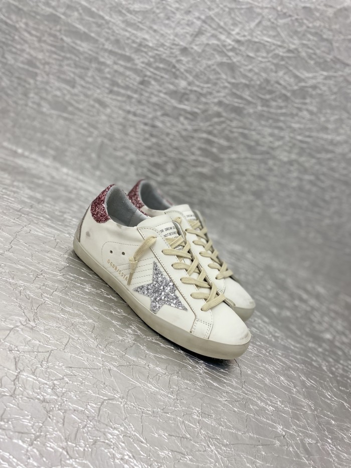 Golden Goose GGDB Stardan Womens Mens Shoes Fashion Sneakers Unisex Design Luxury Brand Men's Super-Star sneakers with Box Whatsapp 【+1-3239614486】