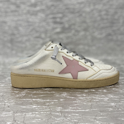 Golden Goose GGDB Stardan Womens Mens Shoes Fashion Sneakers Unisex Design Luxury Brand Men's Super-Star sneakers with Box Whatsapp 【+1-3239614486】
