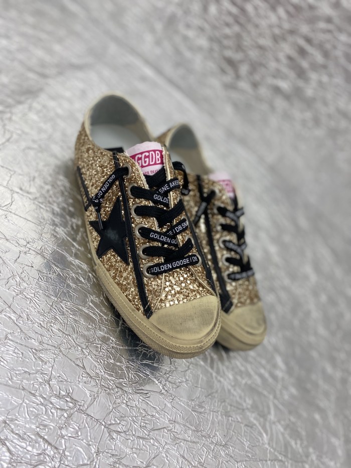 Golden Goose GGDB Stardan Womens Mens Shoes Fashion Sneakers Unisex Design Luxury Brand Men's Super-Star sneakers with Box Whatsapp 【+1-3239614486】