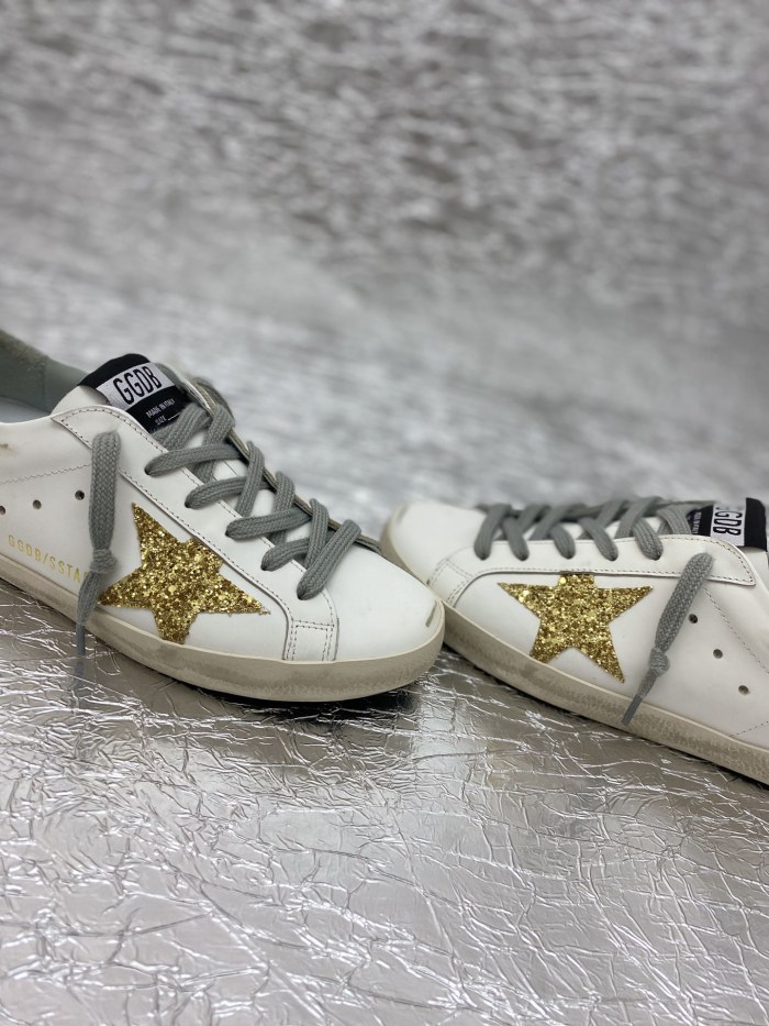 Golden Goose GGDB Stardan Womens Mens Shoes Fashion Sneakers Unisex Design Luxury Brand Men's Super-Star sneakers with Box Whatsapp 【+1-3239614486】
