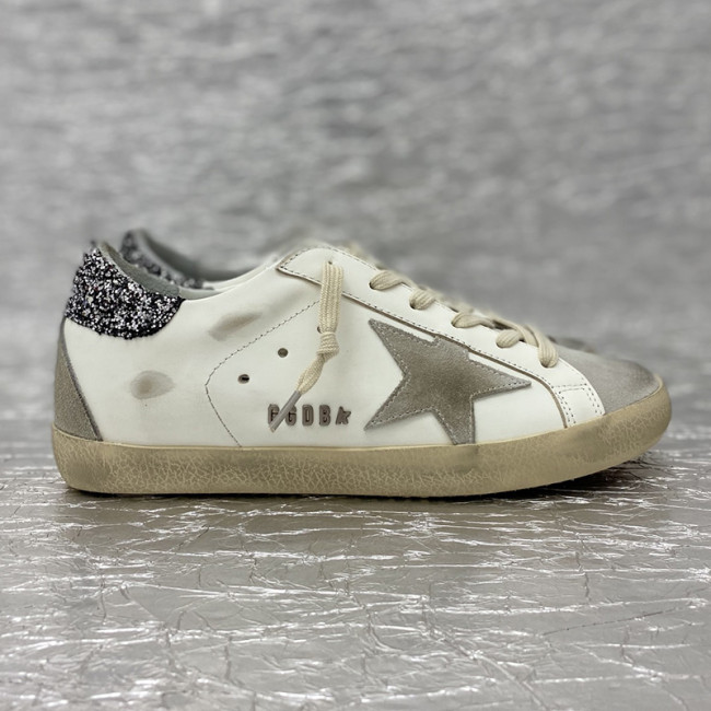 Golden Goose GGDB Stardan Womens Mens Shoes Fashion Sneakers Unisex Design Luxury Brand Men's Super-Star sneakers with Box Whatsapp 【+1-3239614486】