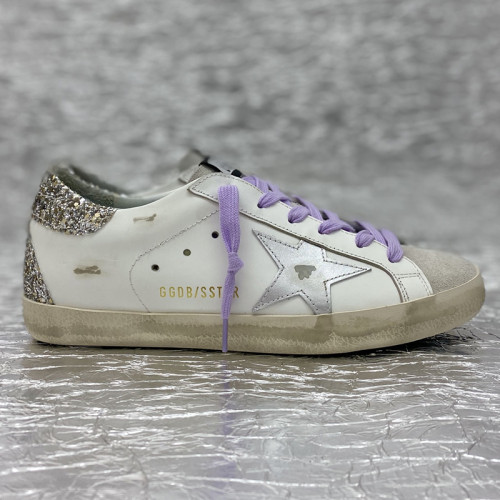 Golden Goose GGDB Stardan Womens Mens Shoes Fashion Sneakers Unisex Design Luxury Brand Men's Super-Star sneakers with Box Whatsapp 【+1-3239614486】