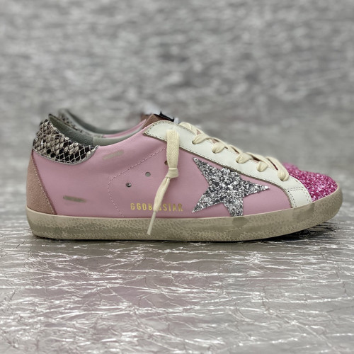 Golden Goose GGDB Stardan Womens Mens Shoes Fashion Sneakers Unisex Design Luxury Brand Men's Super-Star sneakers with Box Whatsapp 【+1-3239614486】