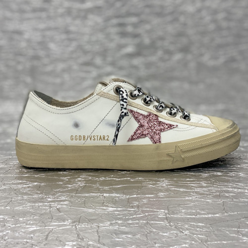 Golden Goose GGDB Stardan Womens Mens Shoes Fashion Sneakers Unisex Design Luxury Brand Men's Super-Star sneakers with Box Whatsapp 【+1-3239614486】