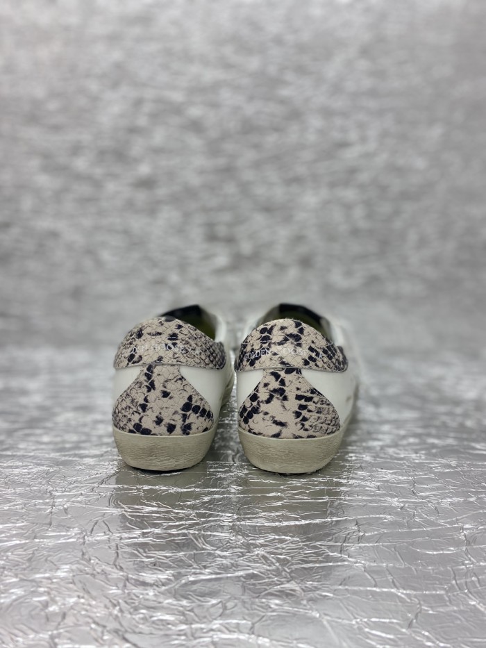 Golden Goose GGDB Stardan Womens Mens Shoes Fashion Sneakers Unisex Design Luxury Brand Men's Super-Star sneakers with Box Whatsapp 【+1-3239614486】