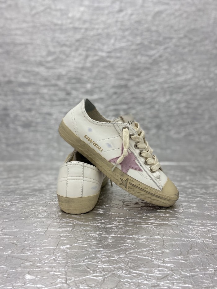 Golden Goose GGDB Stardan Womens Mens Shoes Fashion Sneakers Unisex Design Luxury Brand Men's Super-Star sneakers with Box Whatsapp 【+1-3239614486】