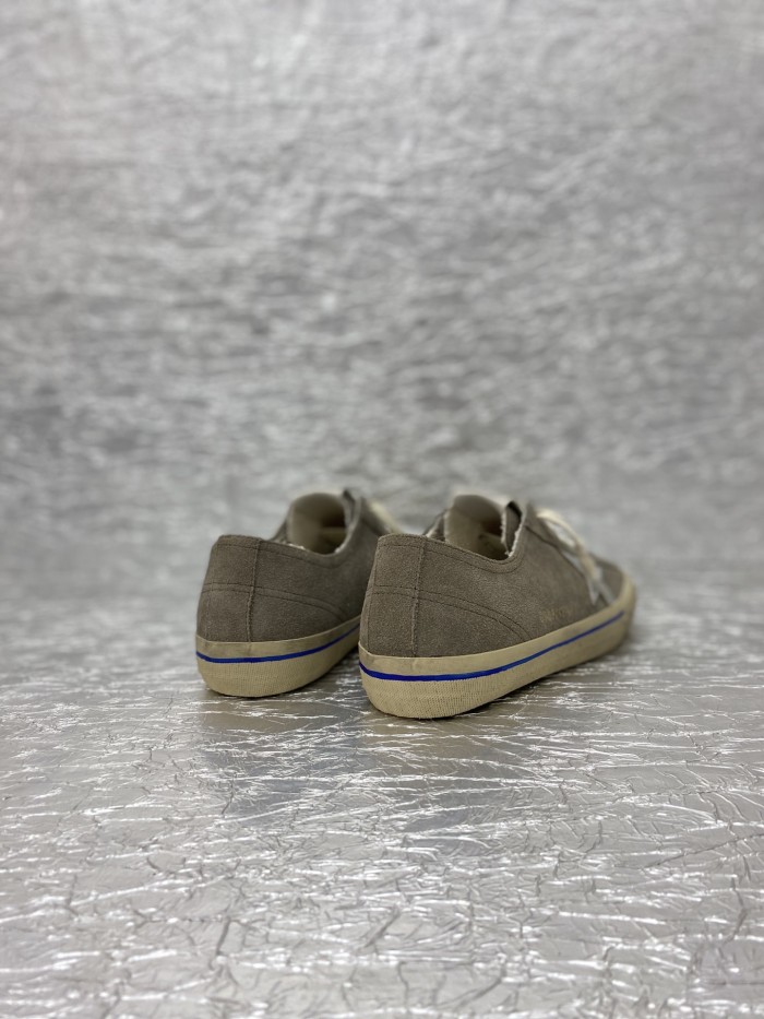 Golden Goose GGDB Stardan Womens Mens Shoes Fashion Sneakers Unisex Design Luxury Brand Men's Super-Star sneakers with Box Whatsapp 【+1-3239614486】