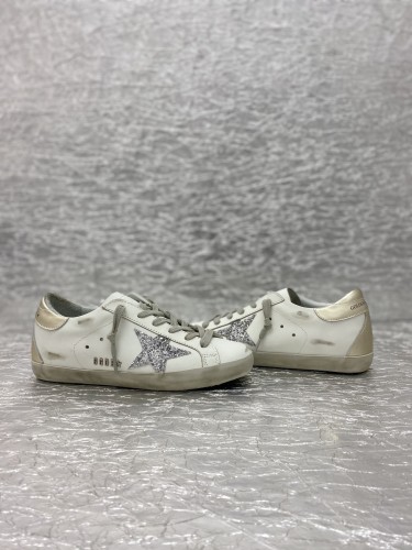 Golden Goose GGDB Stardan Womens Mens Shoes Fashion Sneakers Unisex Design Luxury Brand Men's Super-Star sneakers with Box Whatsapp 【+1-3239614486】