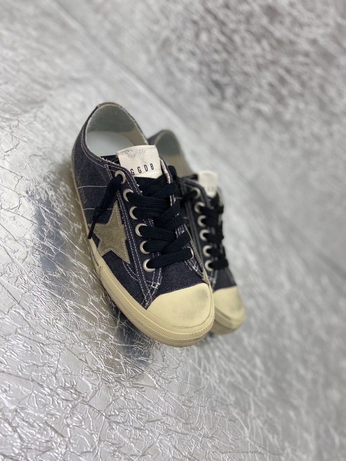 Golden Goose GGDB Stardan Womens Mens Shoes Fashion Sneakers Unisex Design Luxury Brand Men's Super-Star sneakers with Box Whatsapp 【+1-3239614486】