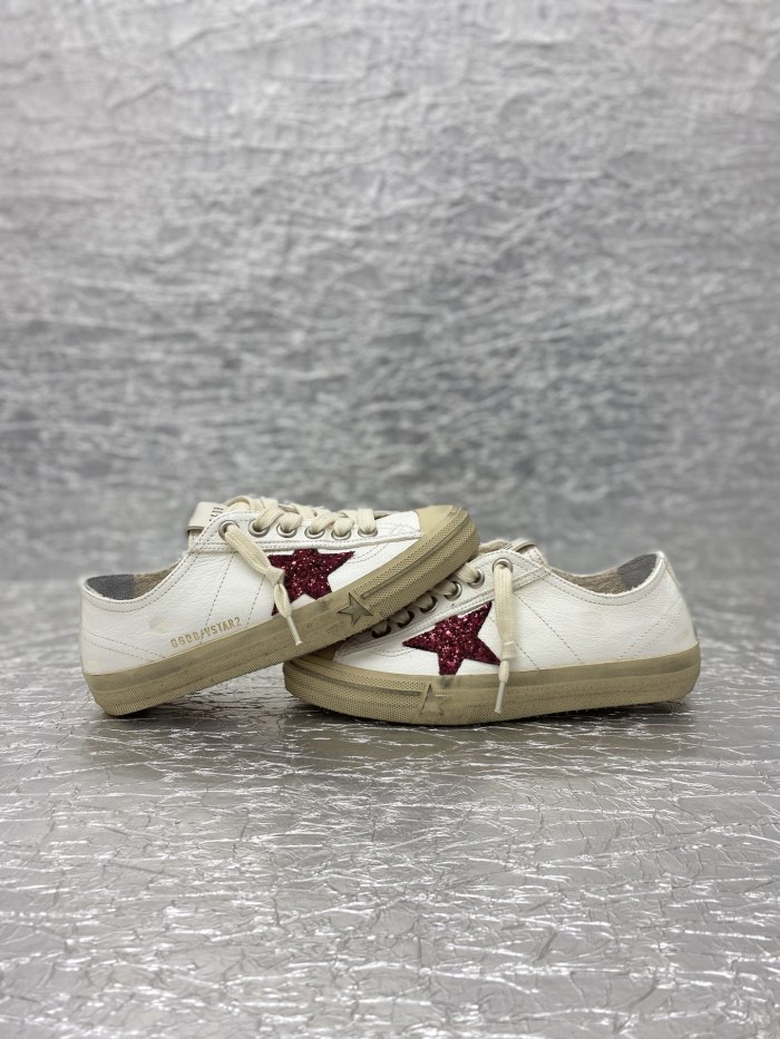 Golden Goose GGDB Stardan Womens Mens Shoes Fashion Sneakers Unisex Design Luxury Brand Men's Super-Star sneakers with Box Whatsapp 【+1-3239614486】