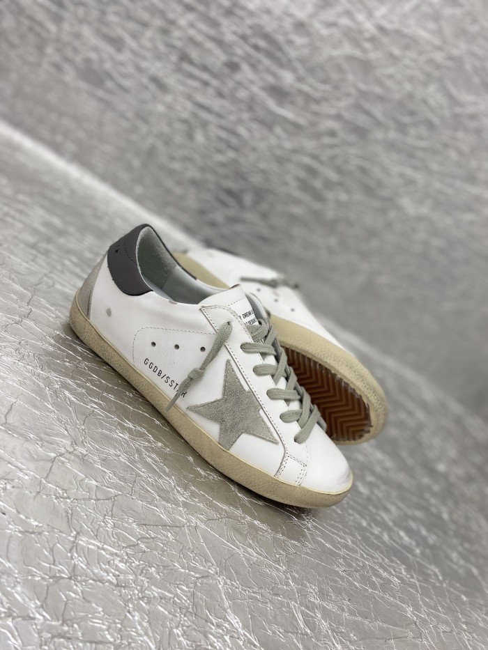 Golden Goose GGDB Stardan Womens Mens Shoes Fashion Sneakers Unisex Design Luxury Brand Men's Super-Star sneakers with Box Whatsapp 【+1-3239614486】