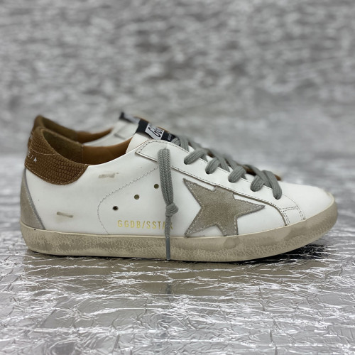 Golden Goose GGDB Stardan Womens Mens Shoes Fashion Sneakers Unisex Design Luxury Brand Men's Super-Star sneakers with Box Whatsapp 【+1-3239614486】
